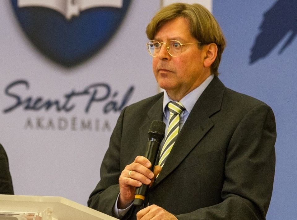 كيف تعمل الصحافة الألمانية