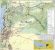 حول الـ&laquo;لعي&raquo; عن &laquo;إسرائيل ثانية&raquo;