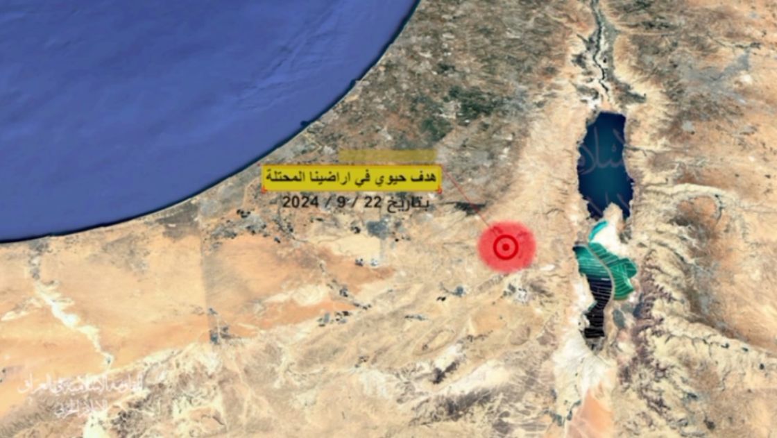 المقاومة العراقية تدكّ الاحتلال شمالاً وجنوباً وبالغور: 6 عمليات في 24 ساعة