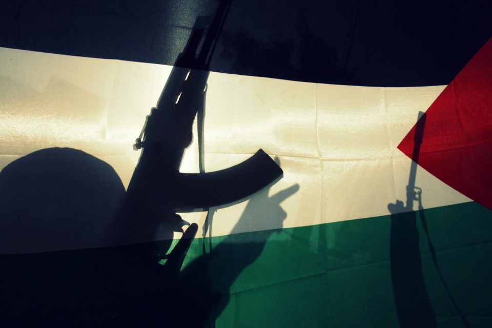 لأول مرة ومنذ &laquo;صناعته&raquo; تطرح العديد من نخب الكيان سؤالاً ذات طابع وجودي، وتحديداً حول قدرة هذا الكيان الوظيفي على الاستمرار في أداء دوره