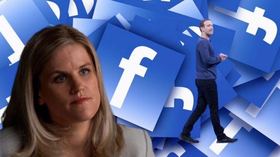 هل يقترب فيسبوك من نقطة اللاعودة؟