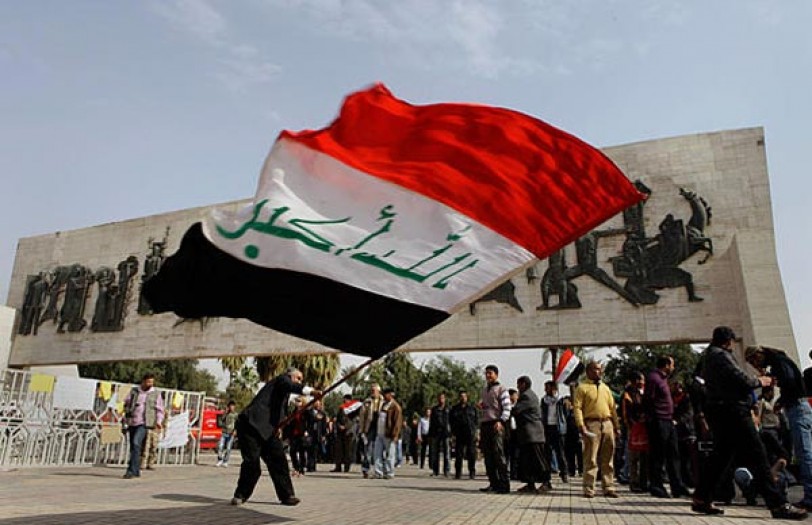 قراءة في ماهية الديمقراطية (المقومات.. التحديات.. الأفاق المستقبلية)