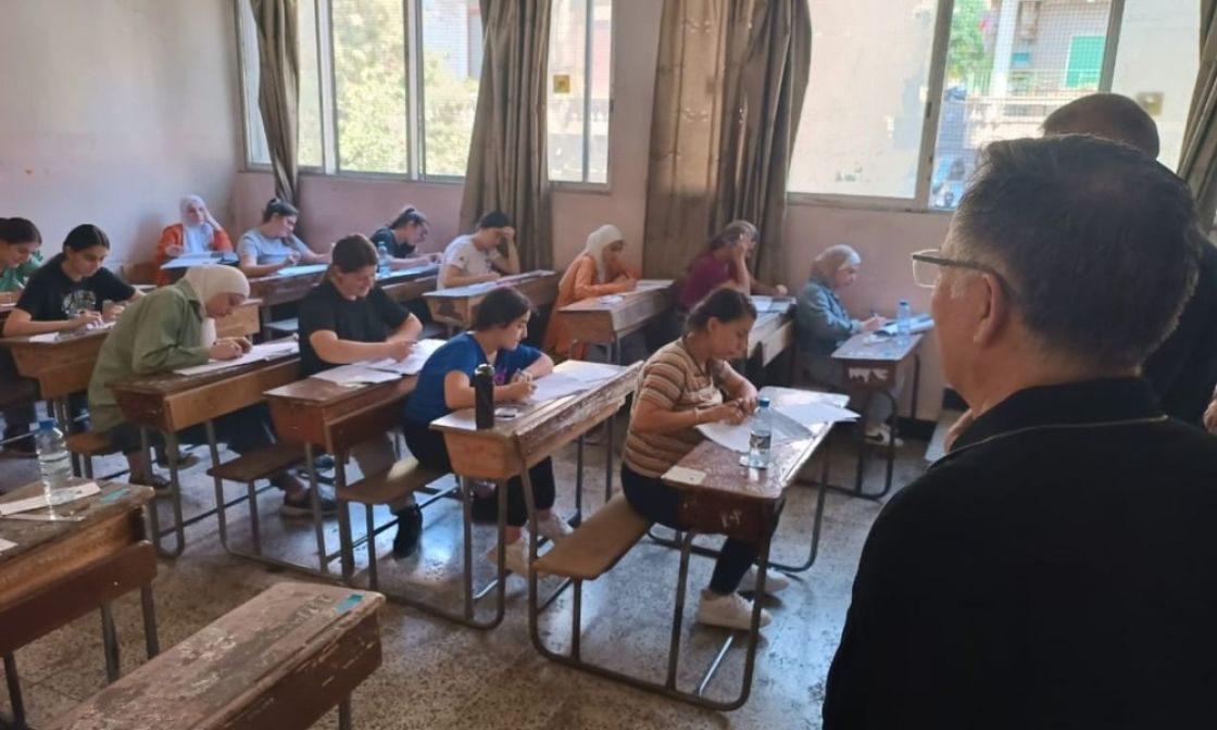 الدورة التكميلية لطلاب الشهادة الثانوية... قرار الإلغاء ومشروعية المطلب