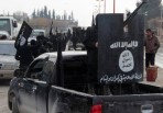 حلفاء &laquo;داعش&raquo;.. من يكونون؟