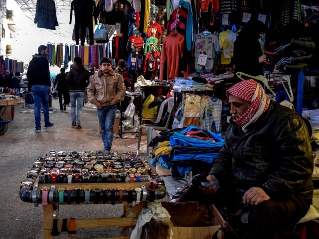 شيوخ الطبقة العاملة