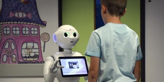 مؤسسة مصرية تطلق &laquo;منصة الكتب العالمية&raquo;