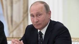 بوتين يلتقي أردوغان ومادورو في اسطنبول الاثنين