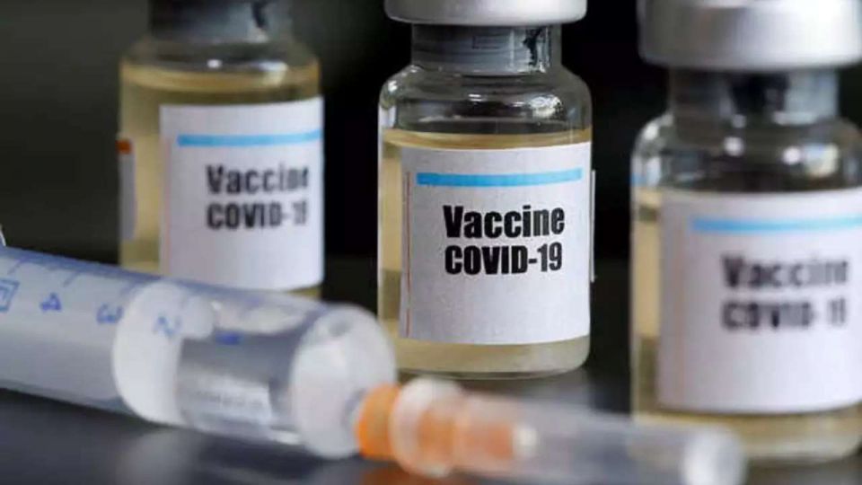 الأرجنتين تشتري 15 مليون جرعة من اللقاح الروسي «سبوتنيك V»