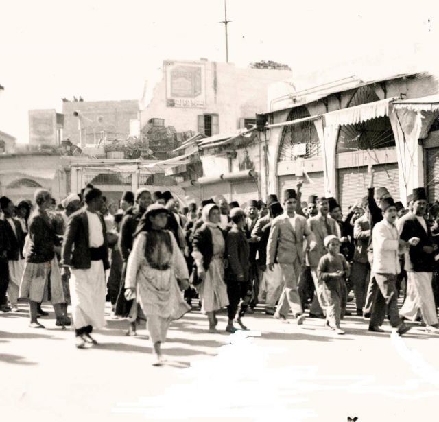 جيوسياسة