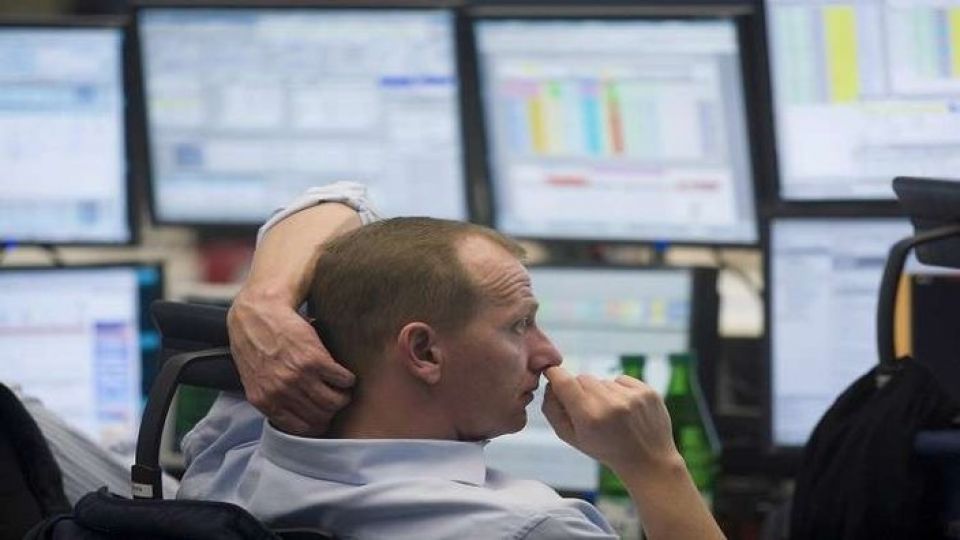 علاقة الالتهابات بضعف الذاكرة