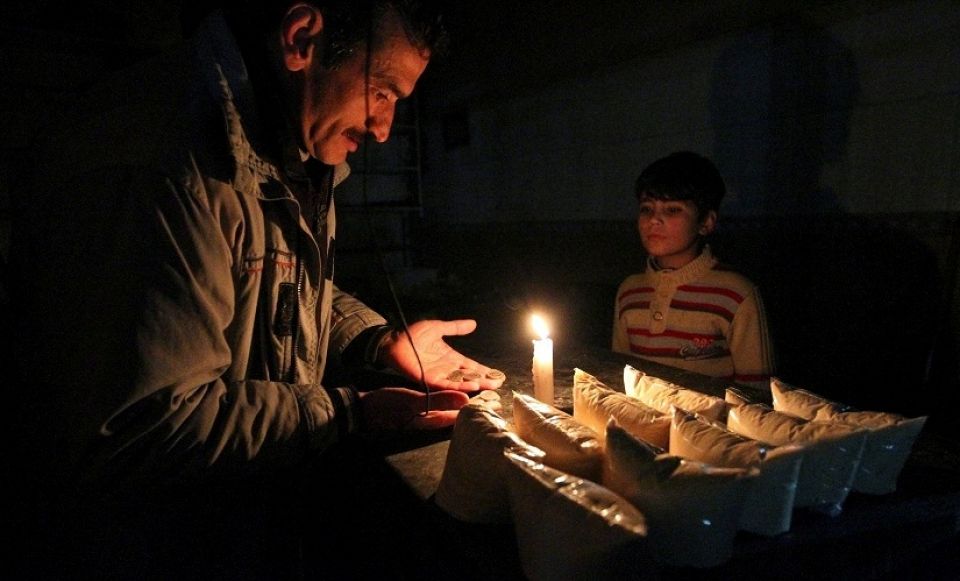 رسالة مفتوحة إلى محافظ حلب: أما آن الآوان؟