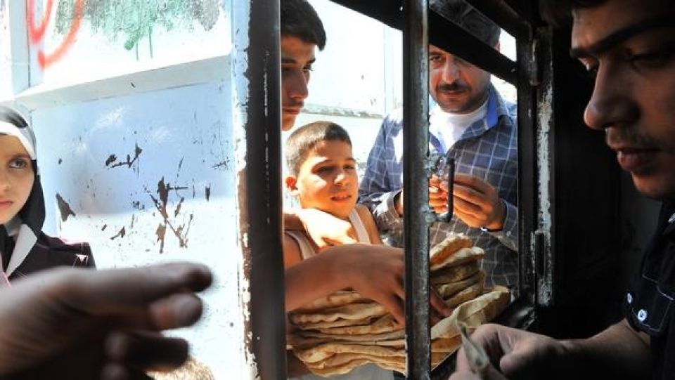 لماذا تخلّت «أكشاك الخبز» عن تقديم خدماتها في اللاذقية؟