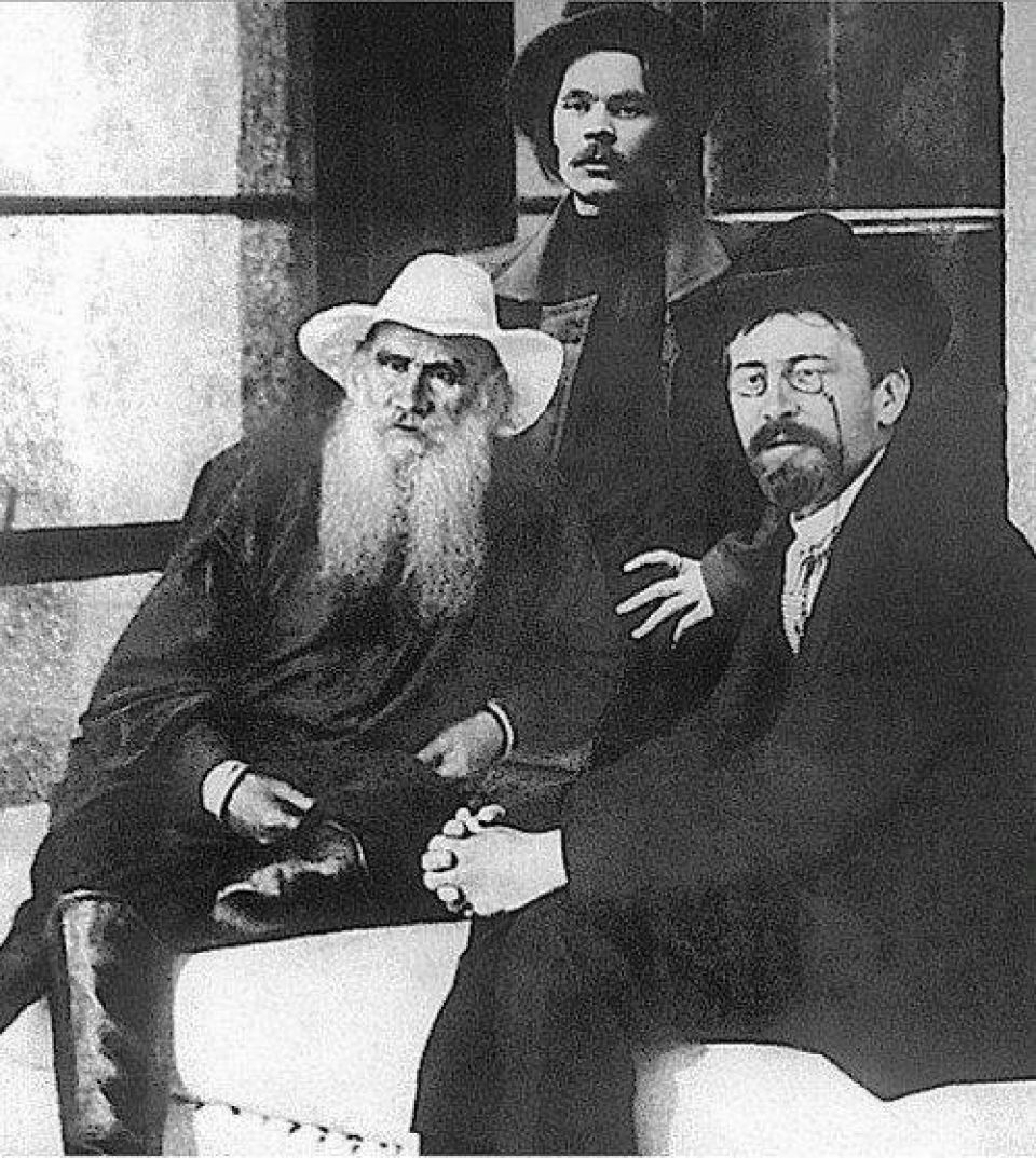 قطرتين من العسل