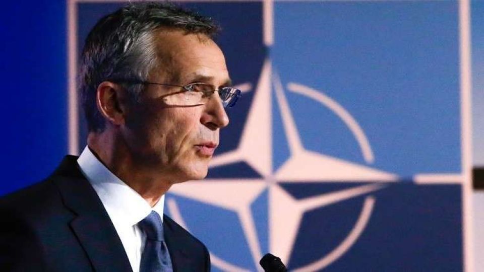 بروكسل: الخلافات مع تركيا حول «إس 400» تحد لنا