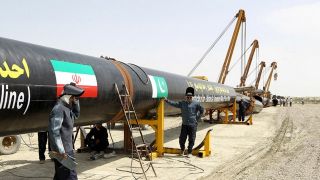 باكستان في مواجهة &laquo;الأمريكي&raquo;!