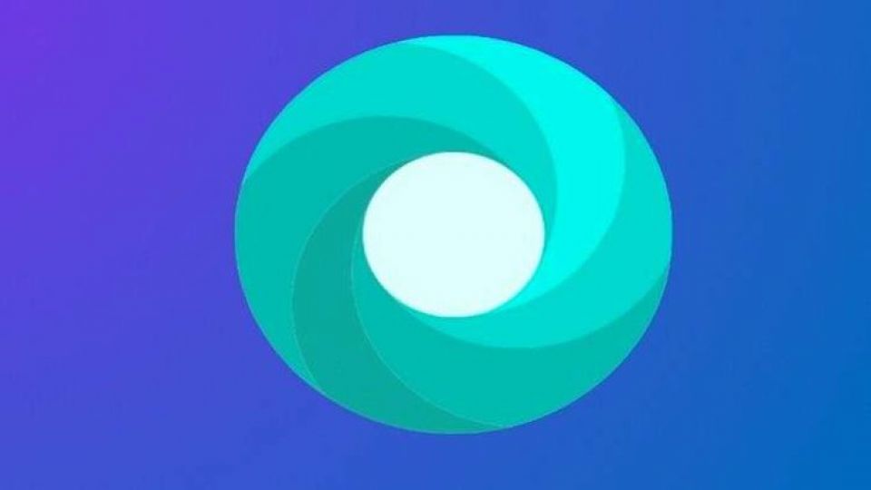 Xiaomi تطرح متصفحها الجديد