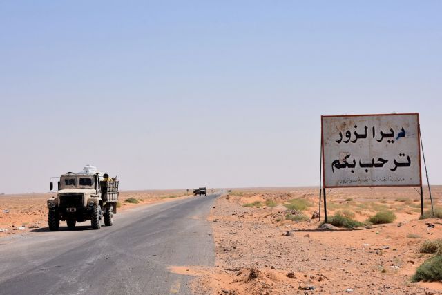 هذا المنجز الوطني الهام يضيق الخناق على قوى التشدد كلها