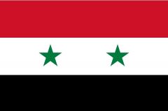 بيان من مجلس قيادة العشائر السورية