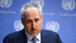 لضعف المزاعم "الإسرائيلية": الأمم المتحدة تعلّق قضايا ضد موظفين بـ"الأونروا"