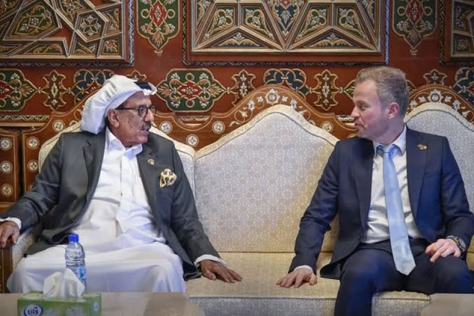 بعد الانسحاب الإماراتي... ما هو &laquo;الدرس الاستثماري&raquo; الذي ينبغي تعلمه؟