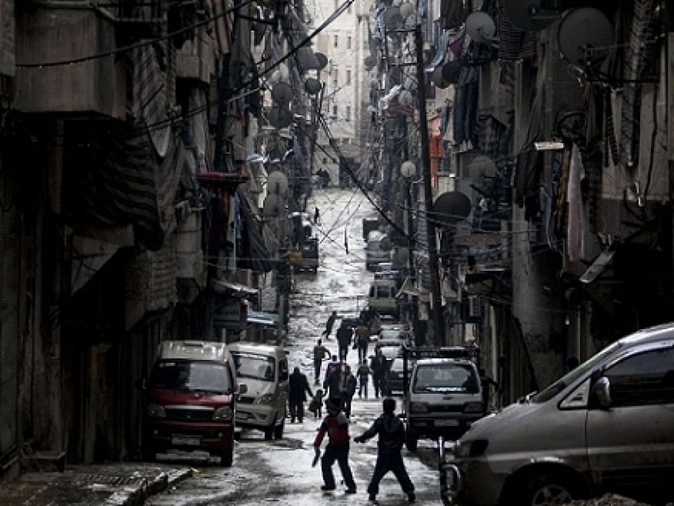 عن المفاضلة بين السابق والراهن!