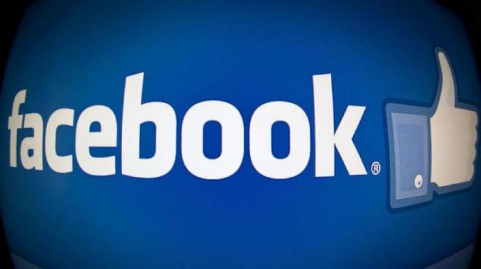 خسائر «فيسبوك» في ظل أزمتها الحالية