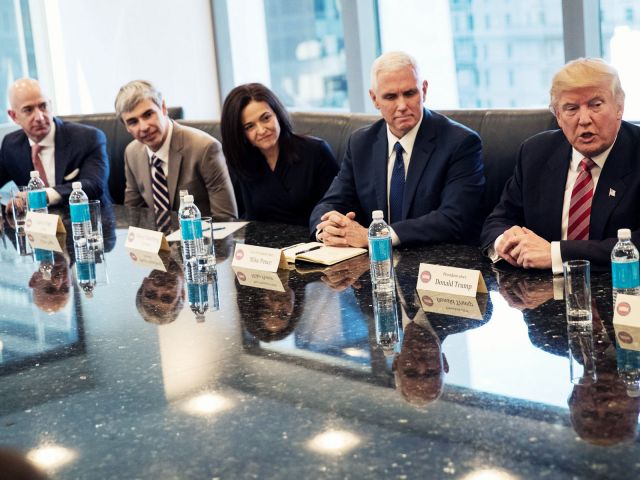 اجتماع أمريكي حول سورية