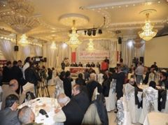 من الذاكرة : إلى الأمام