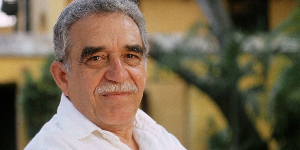 باختصار..!