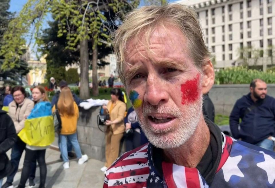 مقتل المشتبه به فيما يبدو محاولة جديدة لاغتيال ترامب