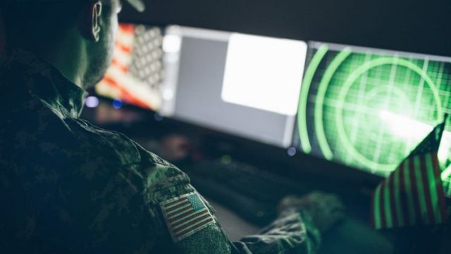 &laquo;الأخ الكبير&raquo; يتجسّس على حلفائه: باريس تشتكي من واشنطن
