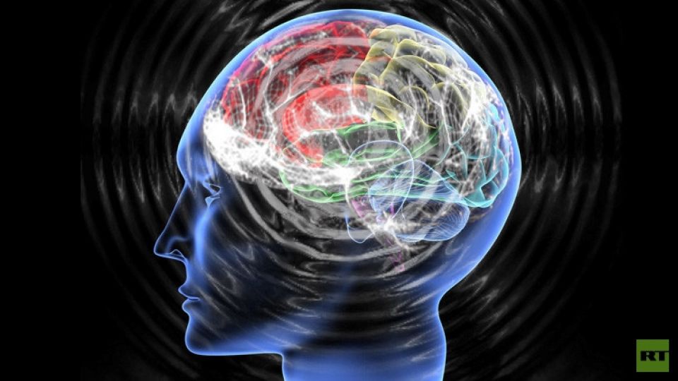 أخبار العلم