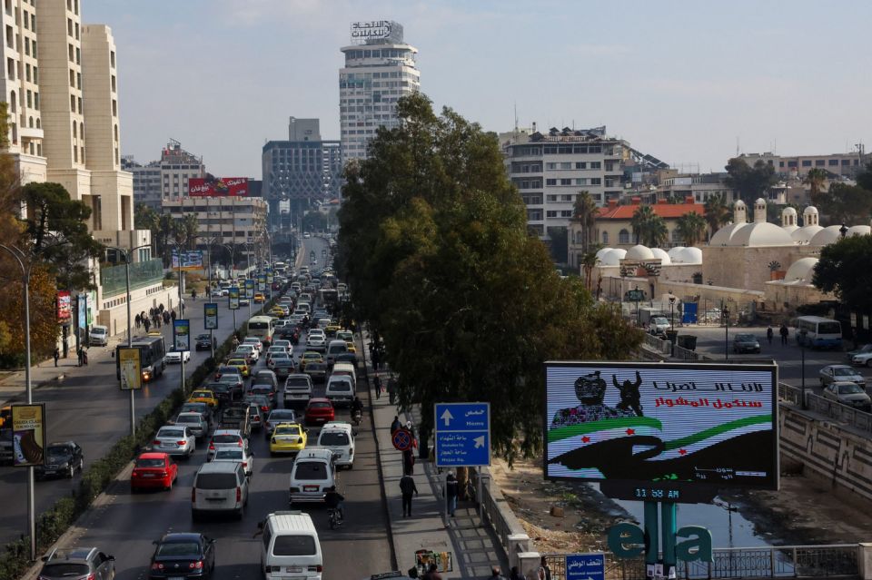 حمّى الاستثمار... أين موقع الإنتاج والتنمية في مشاريع الترفيه والرفاهية؟!