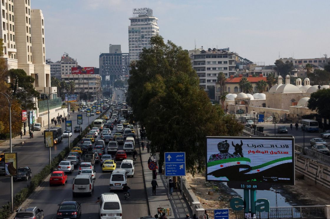 حمّى الاستثمار... أين موقع الإنتاج والتنمية في مشاريع الترفيه والرفاهية؟!