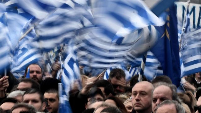 شعبوية الصعود... بين اليمين واليسار (1)