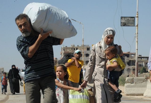 من شهداء وضحايا الألغام والرصاص «الإسرائيلي»