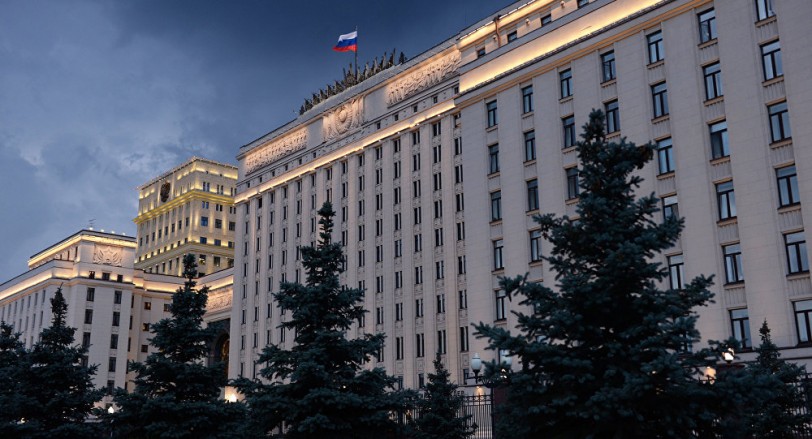 الدفاع الروسية: المحادثات مع قادة فصائل مسلحة مستمرة للانضمام إلى الهدنة