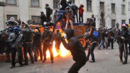 أوكرانيا تؤكد قرارها بمنع خبراء «الثورات الملونة» من دخول أراضيها