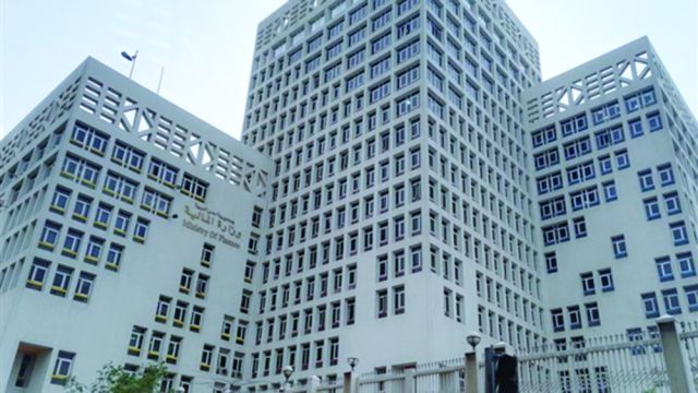 مستثمرون يترقبون الإصلاحات الاقتصادية في مصر