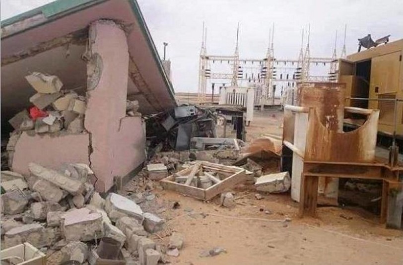 الأمم المتحدة: تقدم كبير في ثاني أيام الحوار الليبي في المغرب