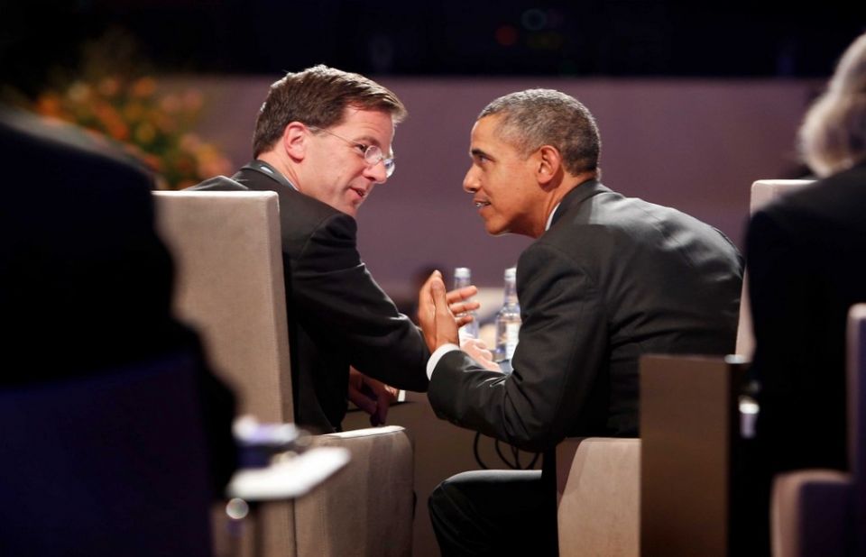 أربع عصابات مافيا عالمية تتحدى روسيا