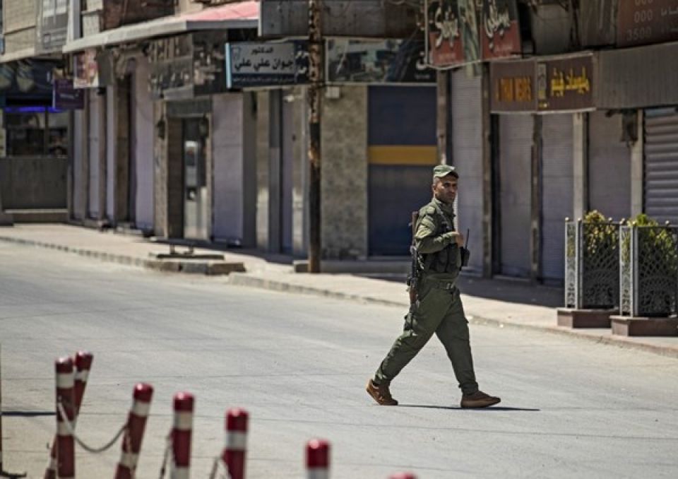 الحسكة القامشلي.. المطلوب تثبيت الاتفاق