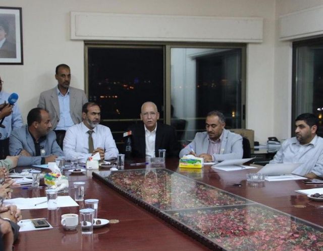 الأردن.. نقابتا المهندسين والأطباء تعلنان دعمهما لإضراب المعلمين