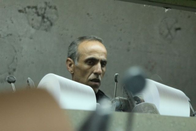 بصراحة: نزرع معملنا بطاطا  وندفع أجورنا