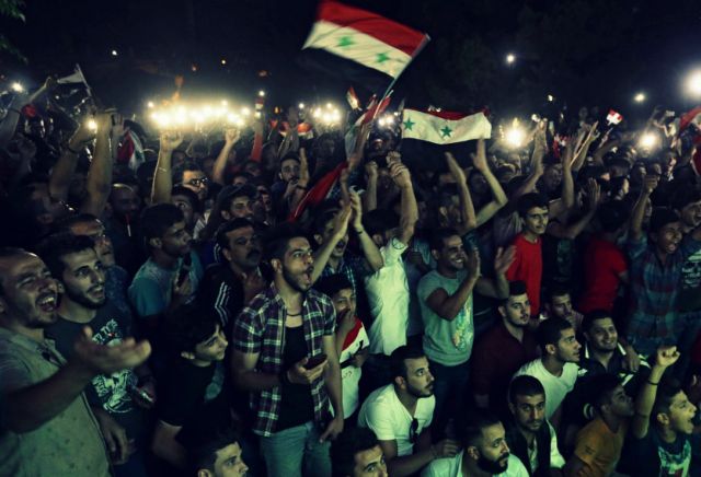 المباريات في الذهاب جرت دون طاقم تحكيم، وقد تم تسجيل الكثير من المخالفات الموجبة لطرد الكثير من اللاعبين