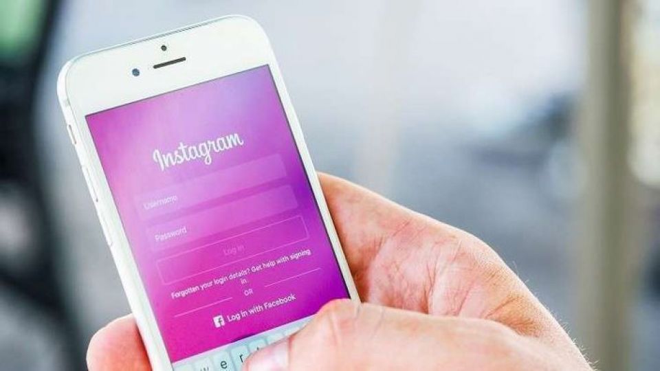 موجة اعتراضات على تحديثات انستغرام