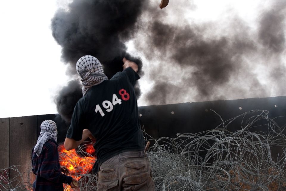 ليس حلماً طوباوياً..!