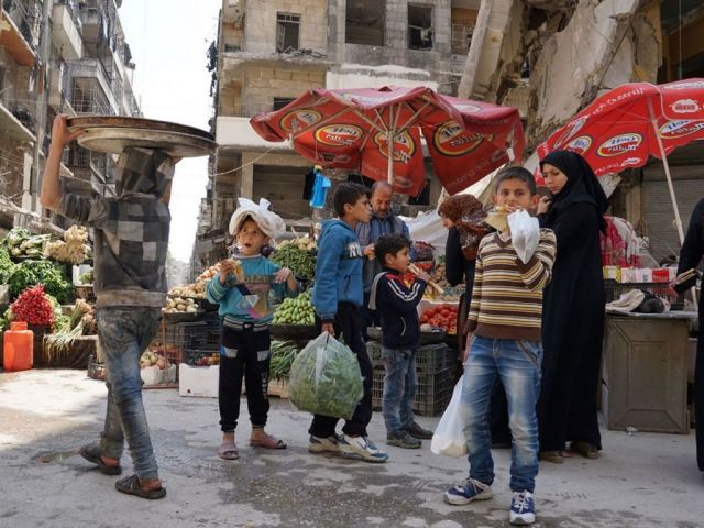 معارضة  ضد التغيير!