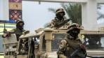 مصر تنفي ما جاء على لسان المتحدث باسم "التحالف العربي"