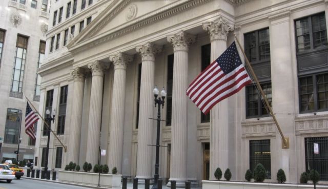 الصورة عالمياً